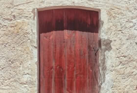 Foto 13