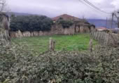 Casa de camp amb terreny en venda a la España, Veguilla, ref.: TR340435 foto