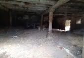 Casa de camp amb terreny en venda a la España, Veguilla, ref.: TR340435 foto