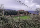 Casa de camp amb terreny en venda a la España, Veguilla, ref.: TR340435 foto