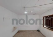 Chalet independiente con terreno en venta en la España, La Puebla de Montalbán, ref: TR347993 foto