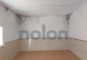 Chalet independiente con terreno en venta en la España, La Puebla de Montalbán, ref: TR347993 foto