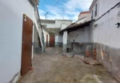 Chalet independiente con terreno en venta en la España, La Puebla de Montalbán, ref: TR347993 foto
