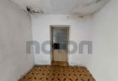 Chalet independiente con terreno en venta en la España, La Puebla de Montalbán, ref: TR347993 foto