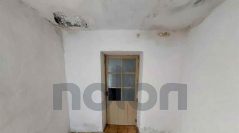 Toledo - La Puebla de Montalbán - 134m2