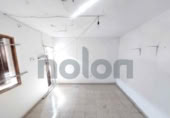Chalet independiente con terreno en venta en la España, La Puebla de Montalbán, ref: TR347993 foto
