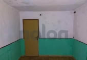 Chalet independiente con terreno en venta en la España, La Puebla de Montalbán, ref: TR347993 foto