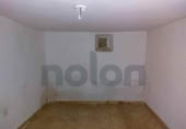 Chalet independiente con terreno en venta en la España, La Puebla de Montalbán, ref: TR347993 foto