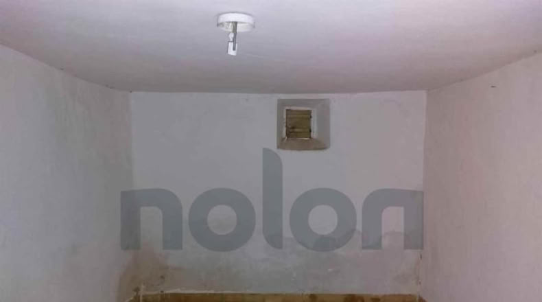 Toledo - La Puebla de Montalbán - 134m2