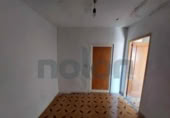 Chalet independiente con terreno en venta en la España, La Puebla de Montalbán, ref: TR347993 foto