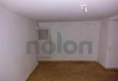 Chalet independiente con terreno en venta en la España, La Puebla de Montalbán, ref: TR347993 foto