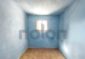 Chalet independiente con terreno en venta en la España, La Puebla de Montalbán, ref: TR347993 foto