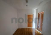 Chalet independiente con terreno en venta en la España, La Puebla de Montalbán, ref: TR347993 foto