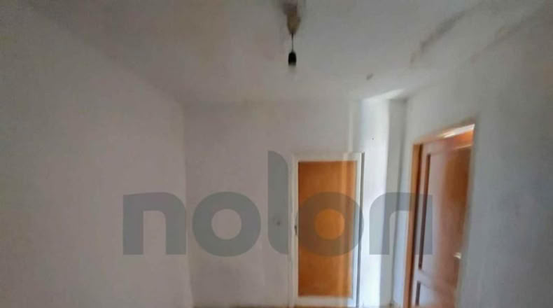 Toledo - La Puebla de Montalbán - 134m2
