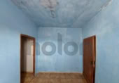 Chalet independiente con terreno en venta en la España, La Puebla de Montalbán, ref: TR347993 foto