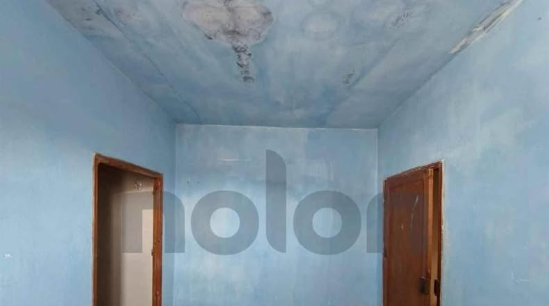 Toledo - La Puebla de Montalbán - 134m2
