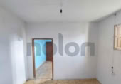 Chalet independiente con terreno en venta en la España, La Puebla de Montalbán, ref: TR347993 foto