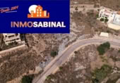 Sòl urbà en venda a la España, Vícar, ref.: TR335718 foto