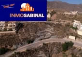 Sòl urbà en venda a la España, Vícar, ref.: TR335718 foto
