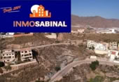 Sòl urbà en venda a la España, Vícar, ref.: TR335718 foto
