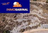 Sòl urbà en venda a la España, Vícar, ref.: TR335718 foto