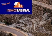 Sòl urbà en venda a la España, Vícar, ref.: TR335718 foto