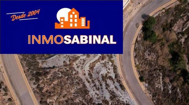 Almería - Vícar - 608m2