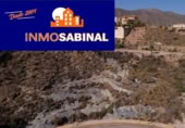 Sòl urbà en venda a la España, Vícar, ref.: TR335718 foto