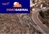Sòl urbà en venda a la España, Vícar, ref.: TR335718 foto