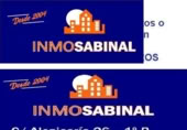Sòl urbà en venda a la España, Vícar, ref.: TR335718 foto