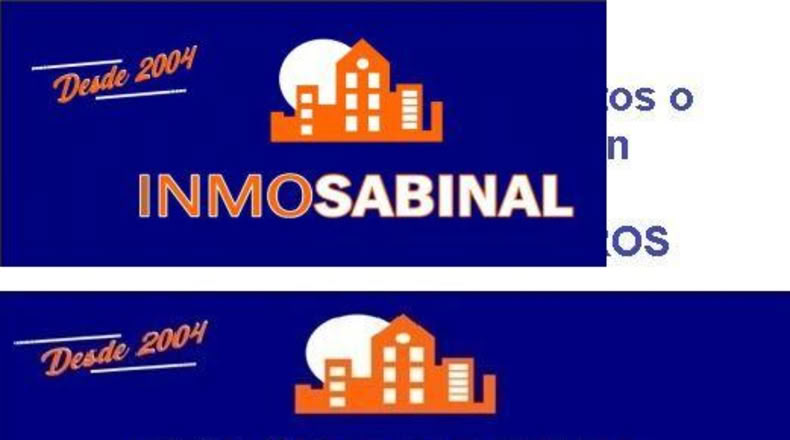 Almería - Vícar - 608m2