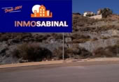 Sòl urbà en venda a la España, Vícar, ref.: TR335718 foto