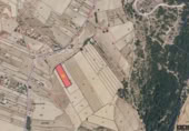 Terreno no urbanizable en venta en la España, El Molar, ref: TR359216 foto
