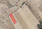 Terreno no urbanizable en venta en la España, El Molar, ref: TR359216 foto