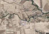Terreno no urbanizable en venta en la España, El Molar, ref: TR359105 foto