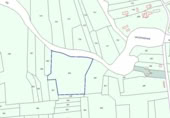 Terreno no urbanizable en venta en la España, El Molar, ref: TR359105 foto