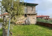 Casa de poble en venda a la España, Allariz, ref.: TR292381 foto