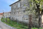 Casa de poble en venda a la España, Allariz, ref.: TR292381 foto