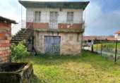 Casa de poble en venda a la España, Allariz, ref.: TR292381 foto