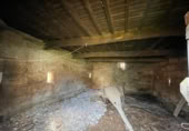 Casa de poble en venda a la España, Allariz, ref.: TR292381 foto