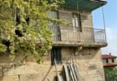 Casa de poble en venda a la España, Allariz, ref.: TR292381 foto