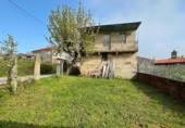 Casa de poble en venda a la España, Allariz, ref.: TR292381 foto