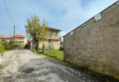 Casa de poble en venda a la España, Allariz, ref.: TR292381 foto