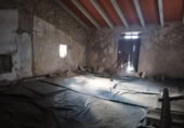 Xalet independent amb terreny en venda a la España, Bocairent, ref.: TR361917 foto