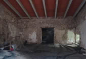 Xalet independent amb terreny en venda a la España, Bocairent, ref.: TR361917 foto