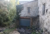 Xalet independent amb terreny en venda a la España, Bocairent, ref.: TR361917 foto