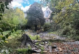 Foto 8