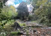 Xalet independent amb terreny en venda a la España, Bocairent, ref.: TR361917 foto