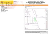 Sòl urbà en venda a la España, Linares, ref.: TR140903 foto