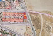 Sòl urbà en venda a la España, Linares, ref.: TR140903 foto